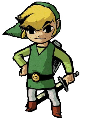Illustration for article titled The NX...(Isn't What You Think)